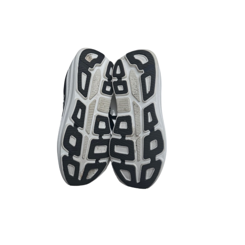 Hoka One One - Picture 3 of 4